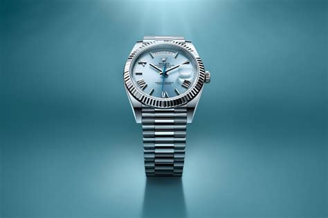 build your rolex|create your own rolex.